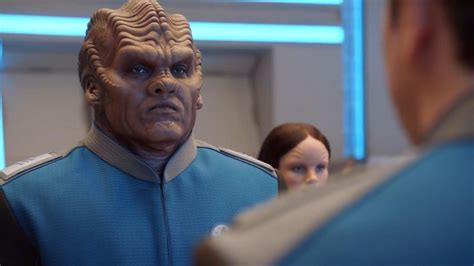 the orville|the orville full episodes free.